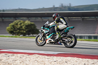 motorbikes;no-limits;peter-wileman-photography;portimao;portugal;trackday-digital-images